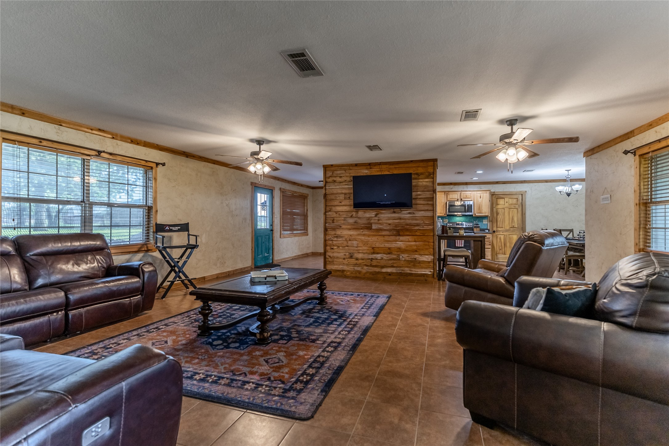 14010 Fm 3025 Stephenville TX 76401