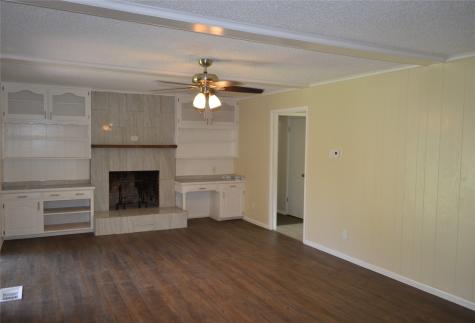 1731 Matagorda Drive Dallas TX 75232