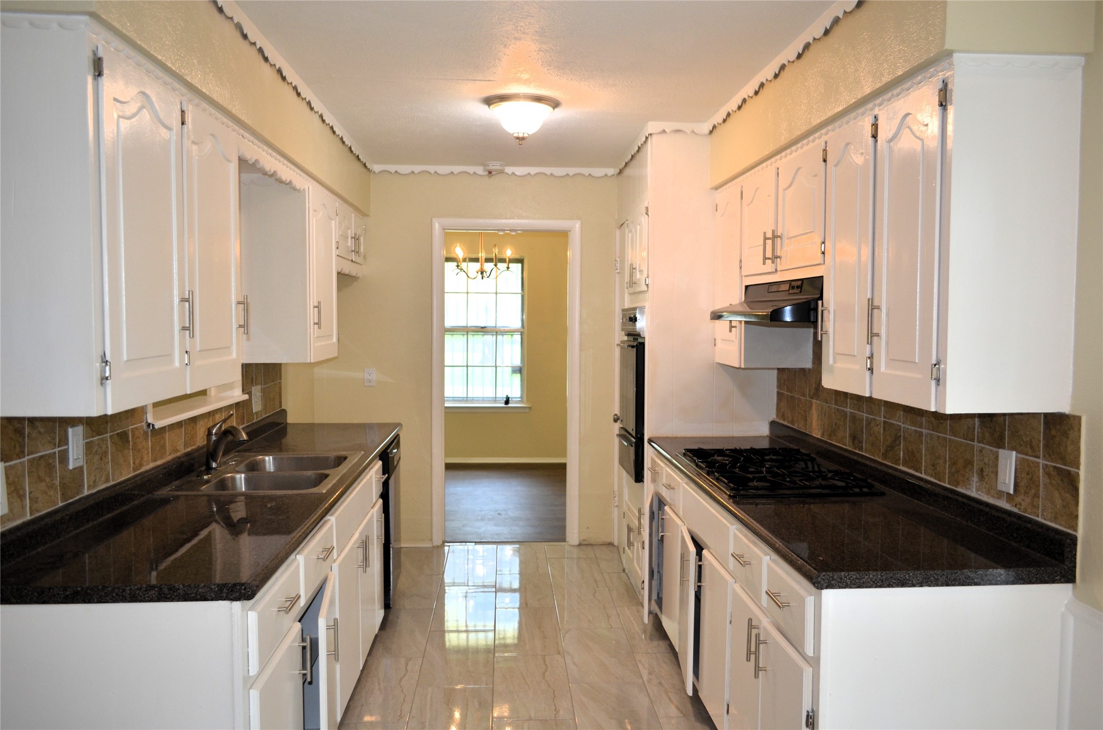 1731 Matagorda Drive Dallas TX 75232