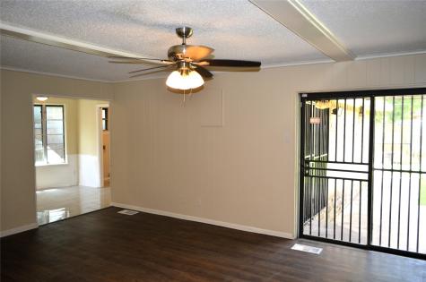 1731 Matagorda Drive Dallas TX 75232