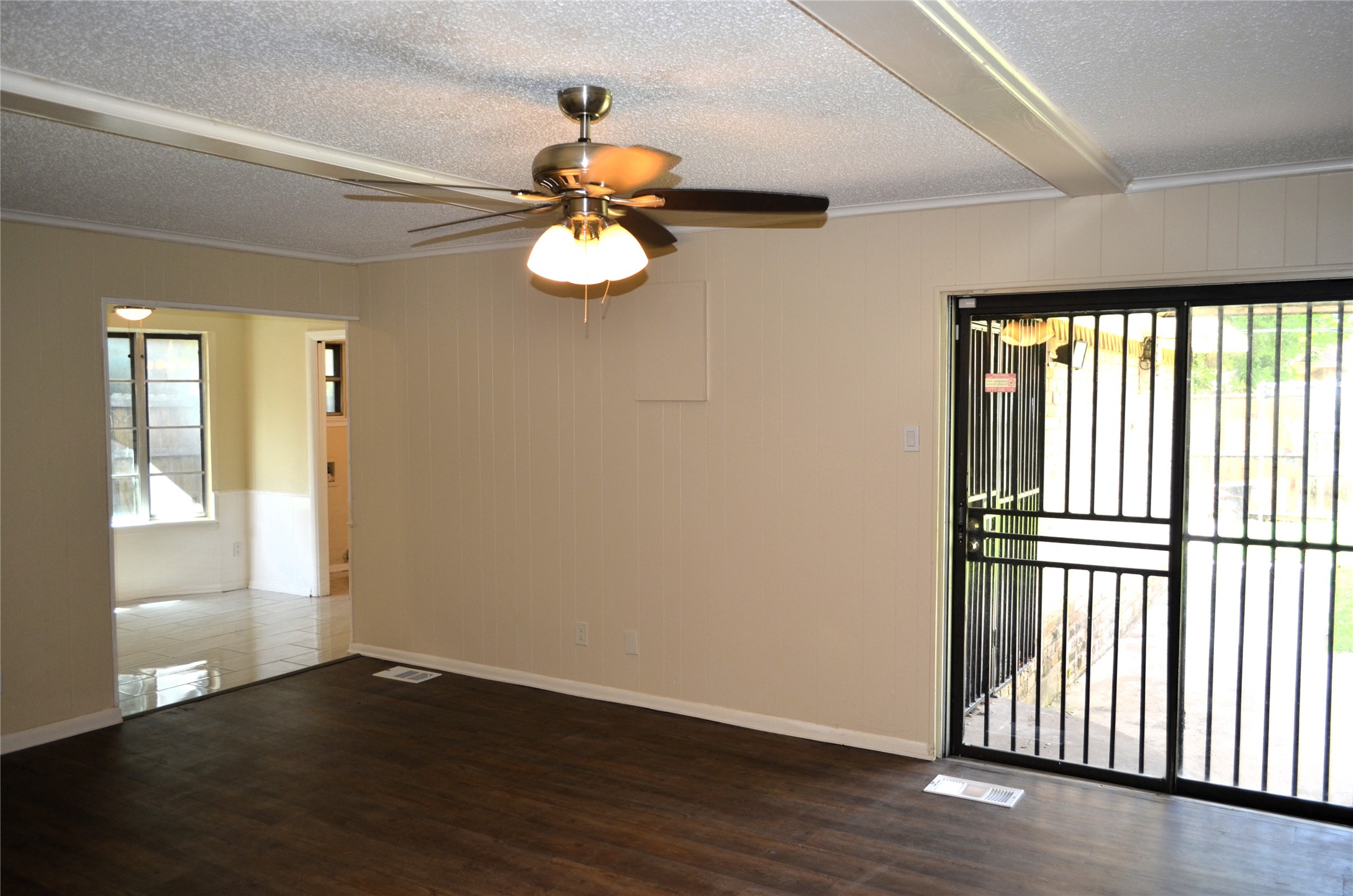 1731 Matagorda Drive Dallas TX 75232