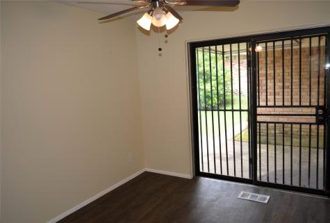1731 Matagorda Drive Dallas TX 75232