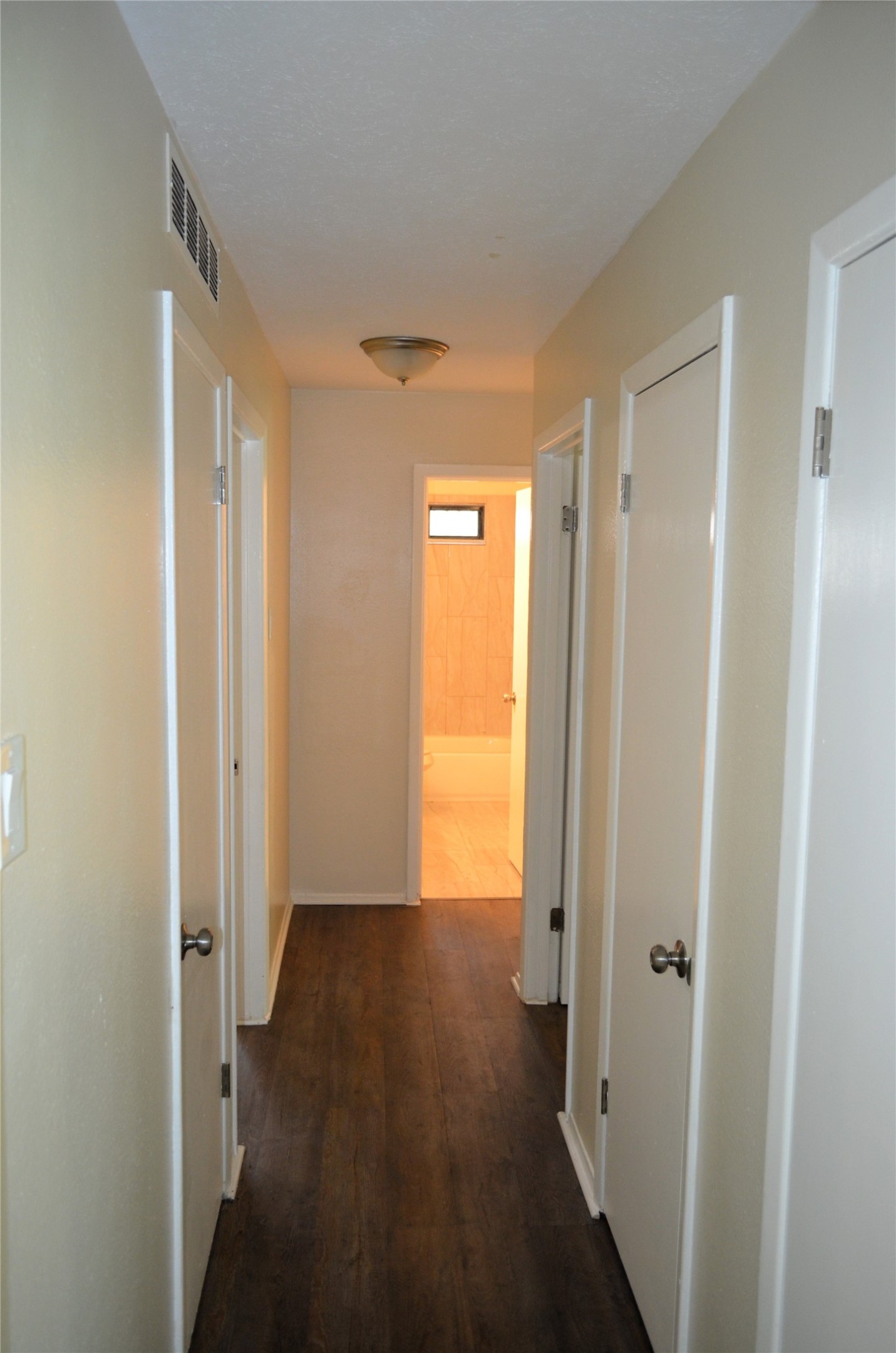 1731 Matagorda Drive Dallas TX 75232