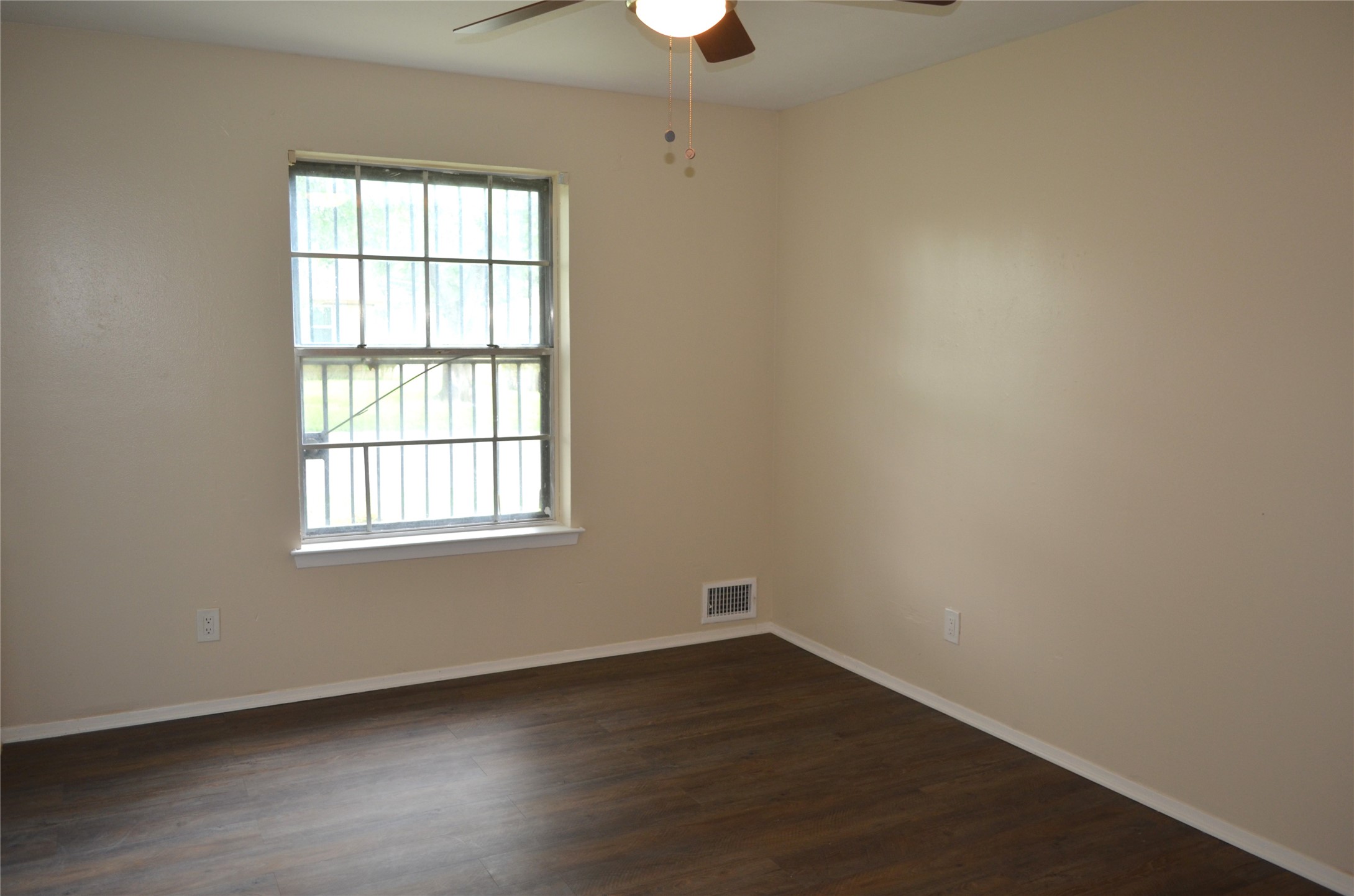 1731 Matagorda Drive Dallas TX 75232
