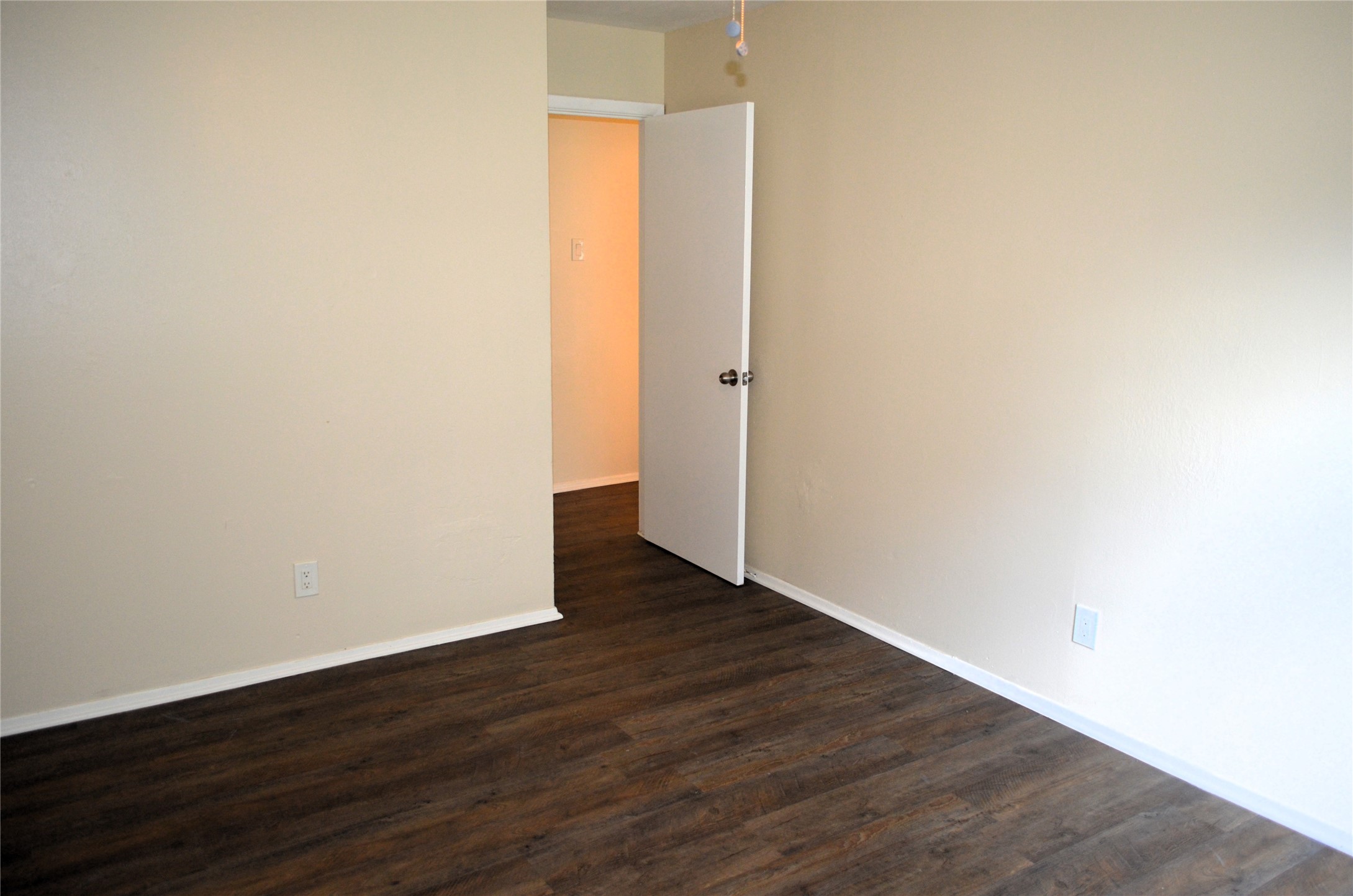 1731 Matagorda Drive Dallas TX 75232