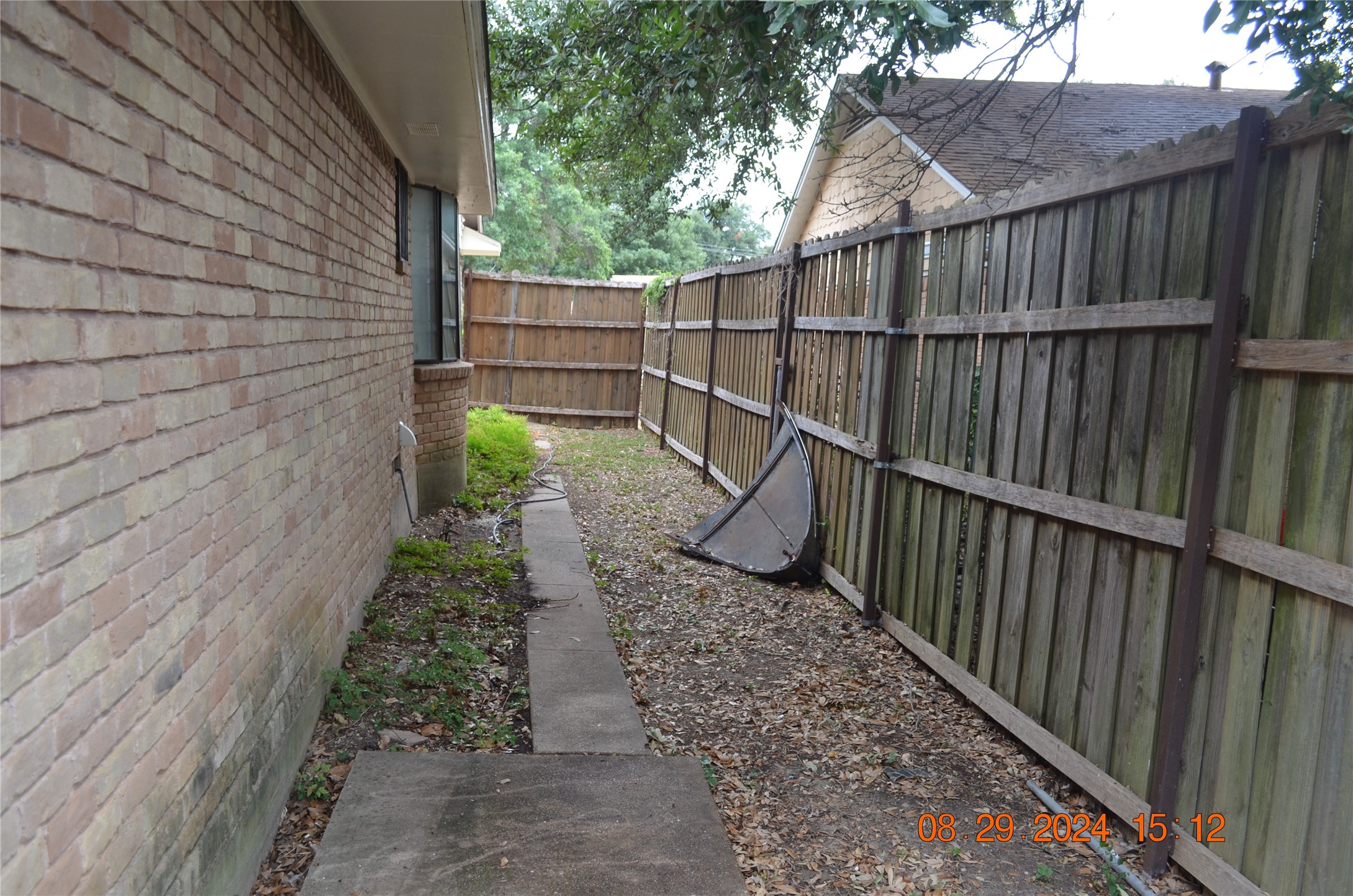 1731 Matagorda Drive Dallas TX 75232