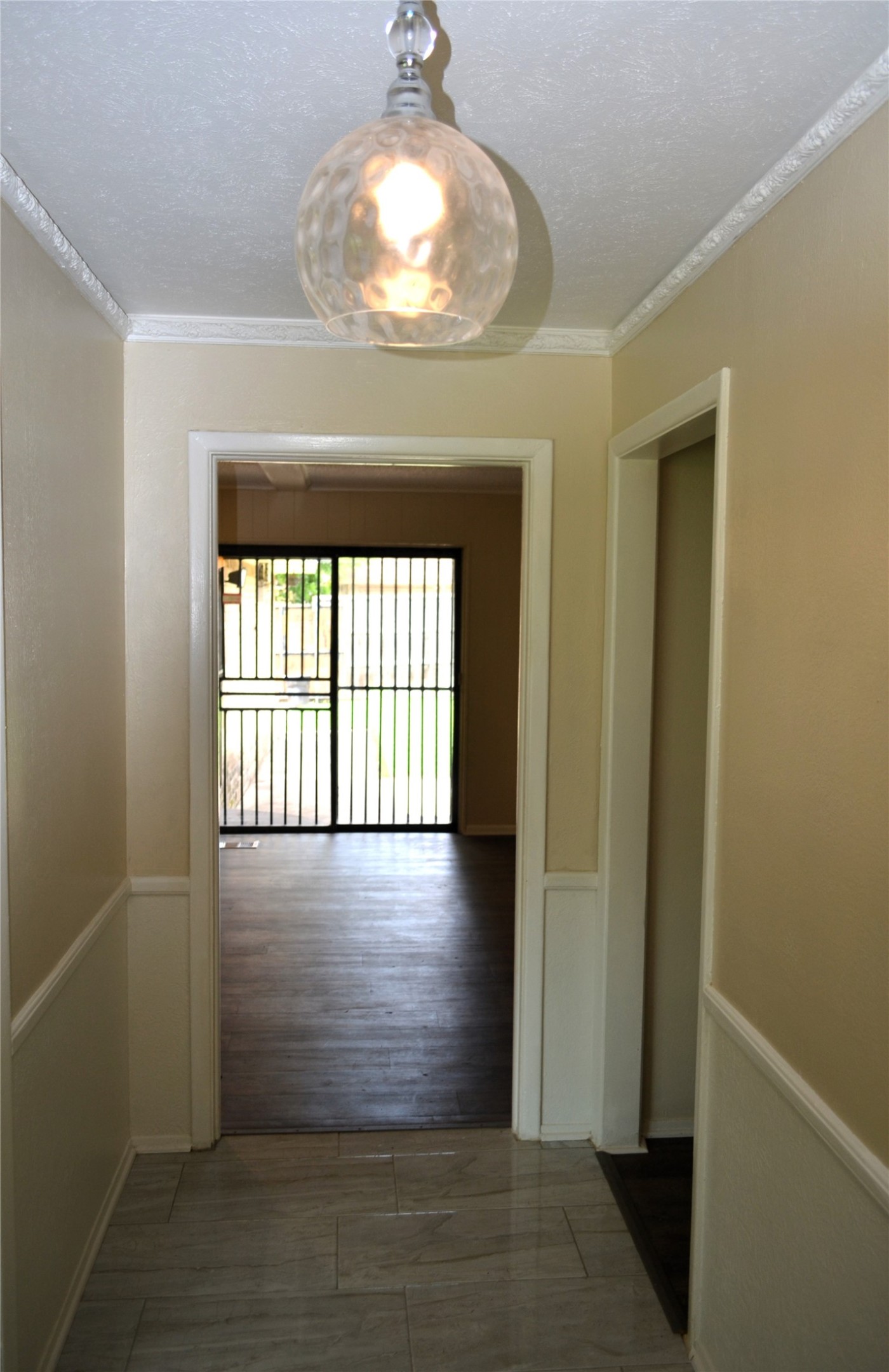 1731 Matagorda Drive Dallas TX 75232