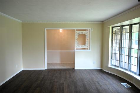 1731 Matagorda Drive Dallas TX 75232