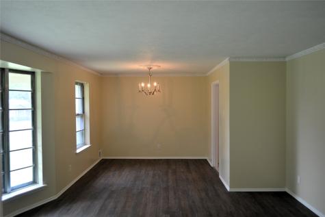 1731 Matagorda Drive Dallas TX 75232