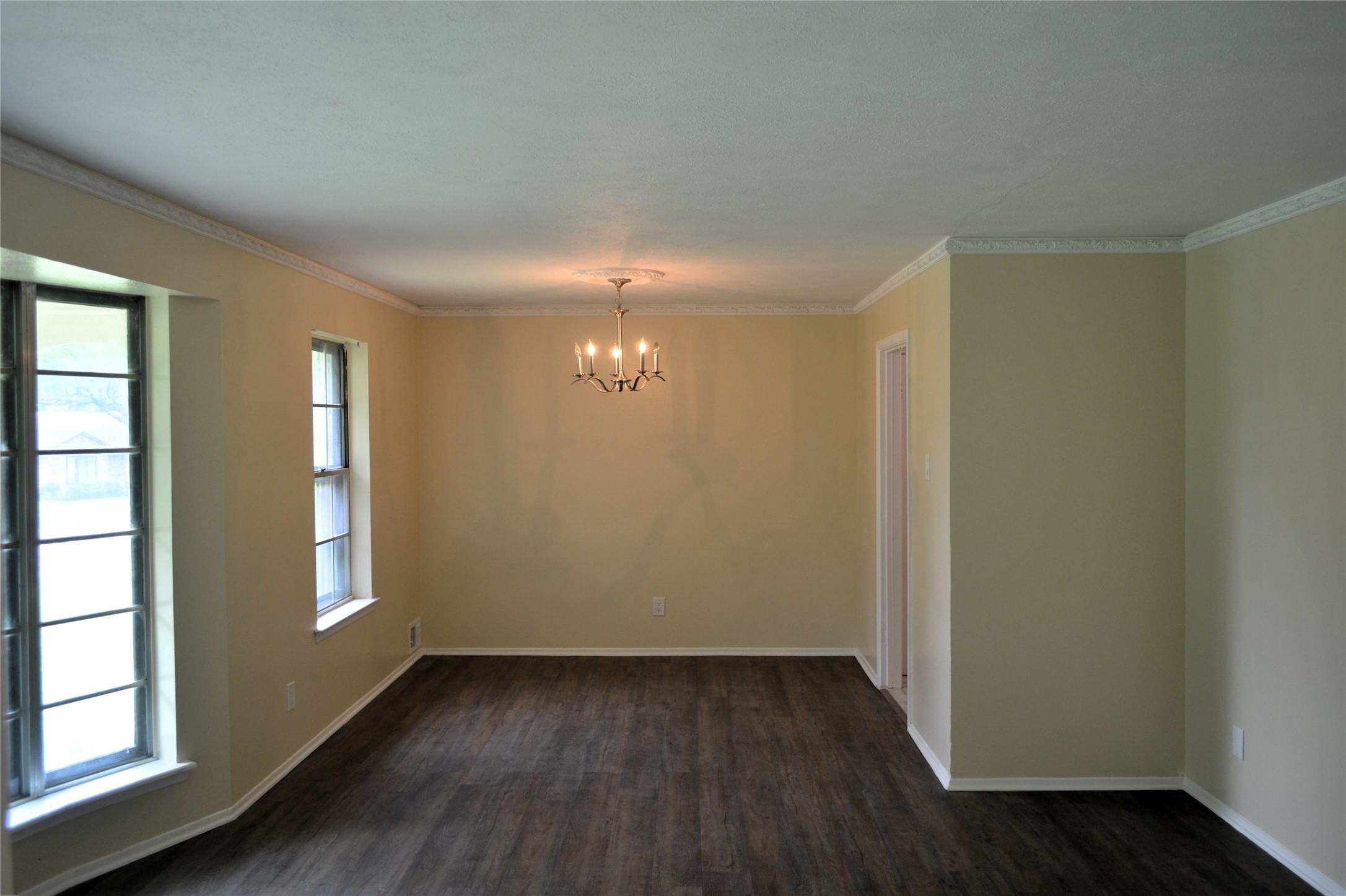 1731 Matagorda Drive Dallas TX 75232