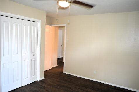 1731 Matagorda Drive Dallas TX 75232