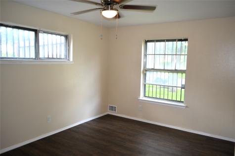 1731 Matagorda Drive Dallas TX 75232
