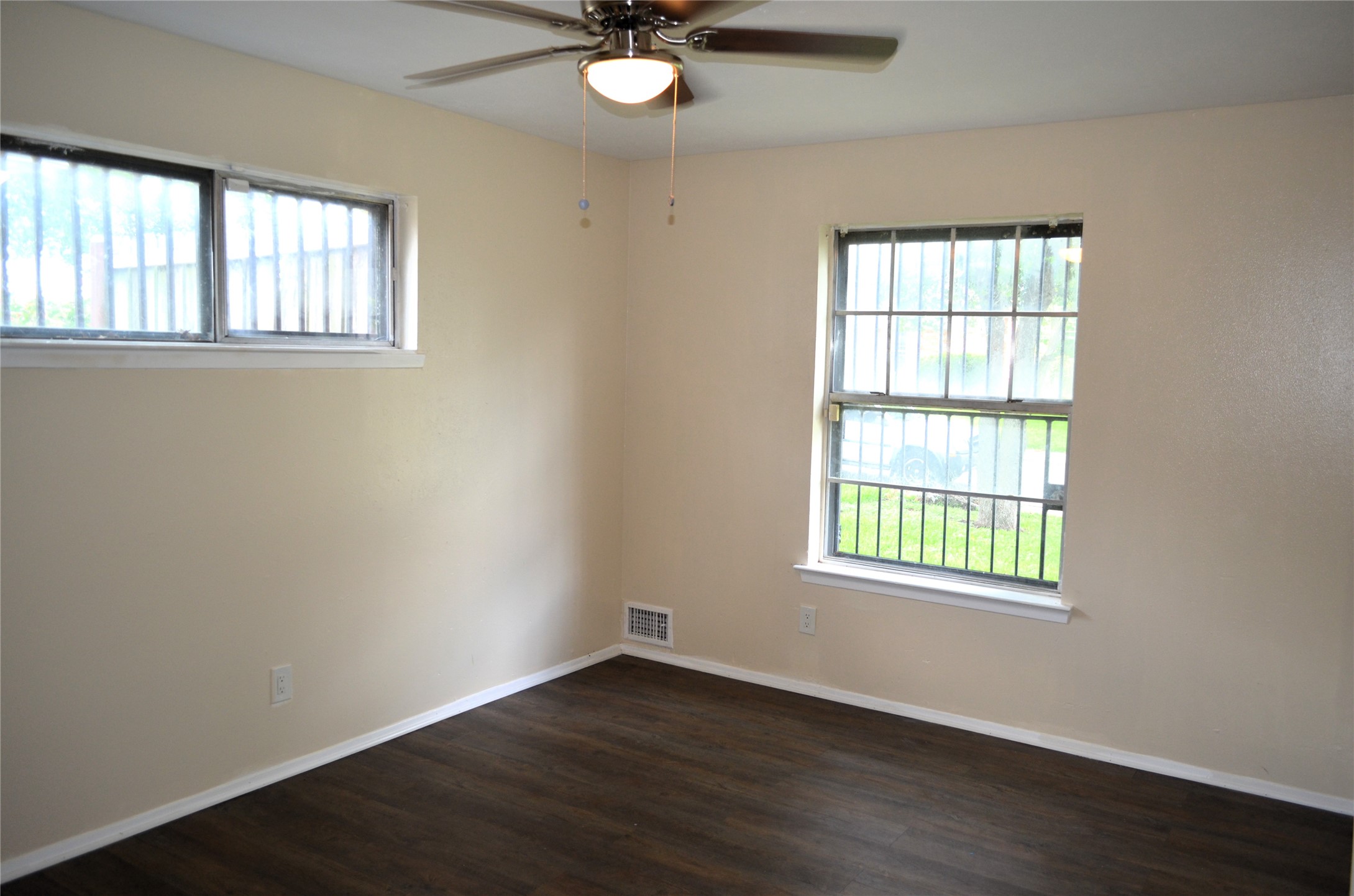 1731 Matagorda Drive Dallas TX 75232