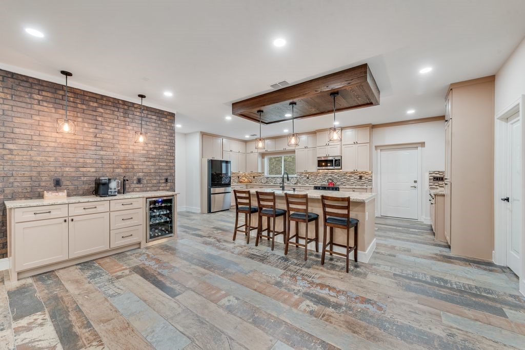 11167 Plainview Road Krum TX 76249