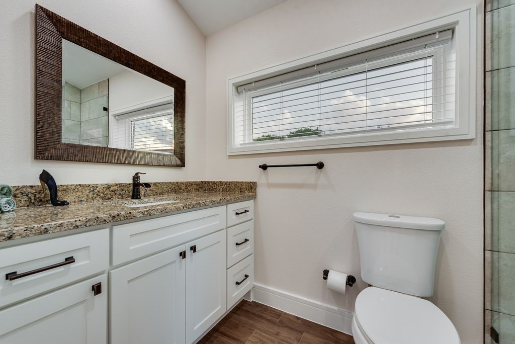 11167 Plainview Road Krum TX 76249