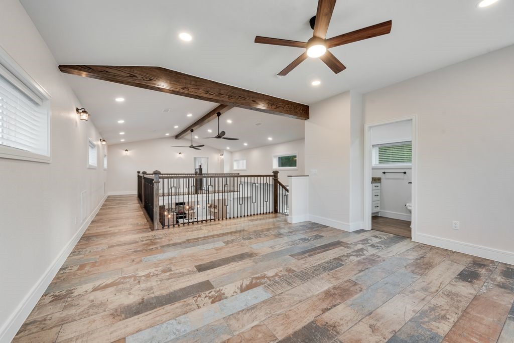 11167 Plainview Road Krum TX 76249