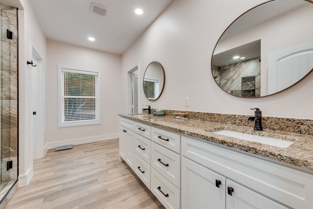 11167 Plainview Road Krum TX 76249