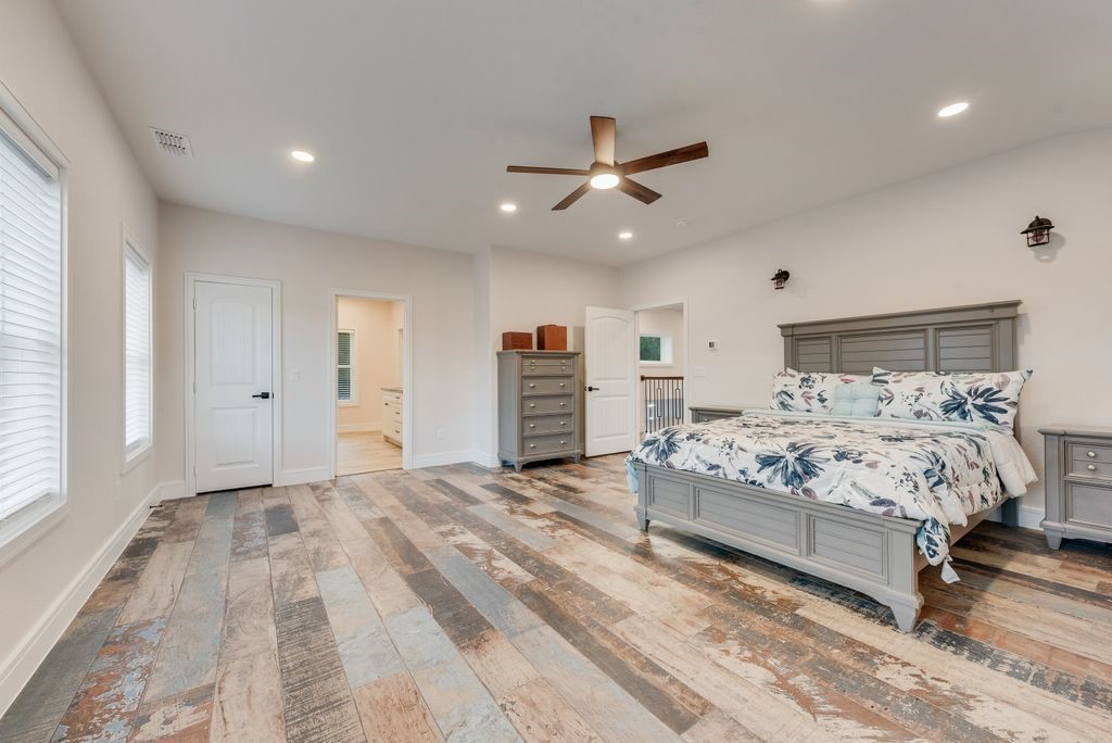 11167 Plainview Road Krum TX 76249