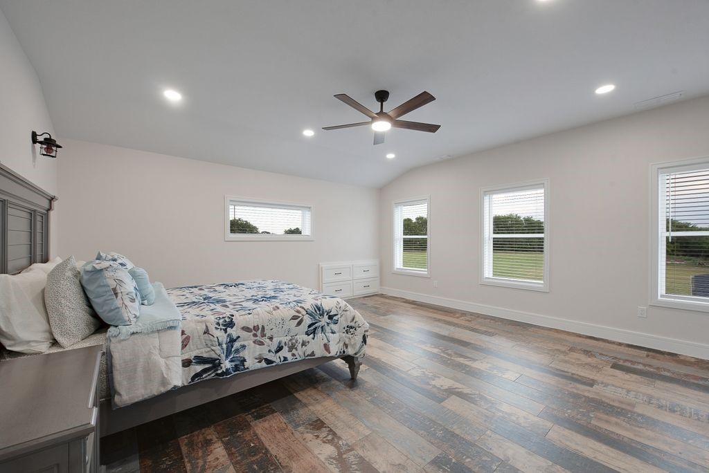11167 Plainview Road Krum TX 76249