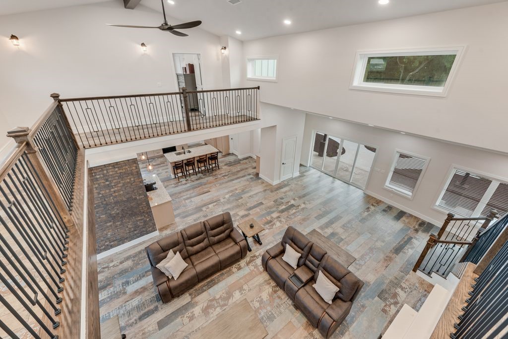 11167 Plainview Road Krum TX 76249