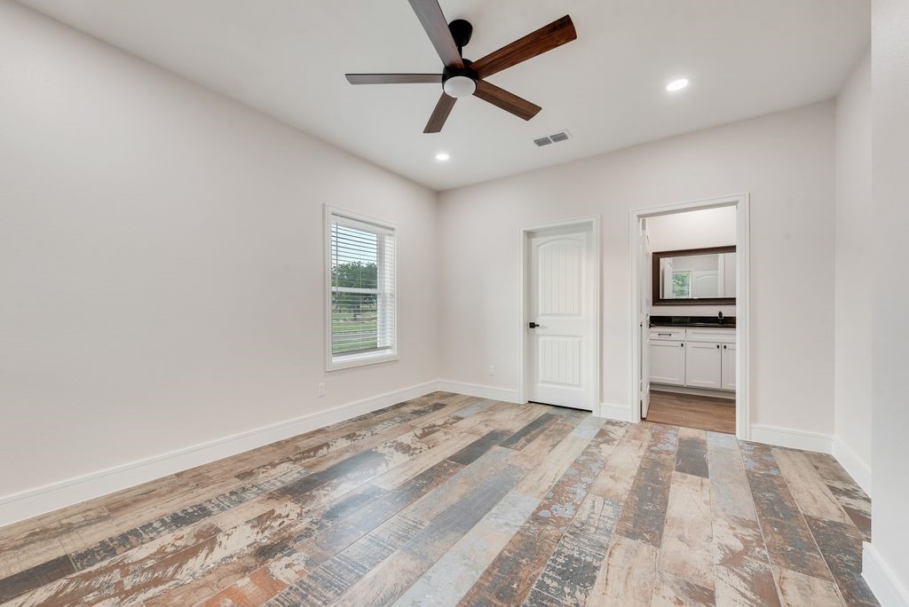 11167 Plainview Road Krum TX 76249