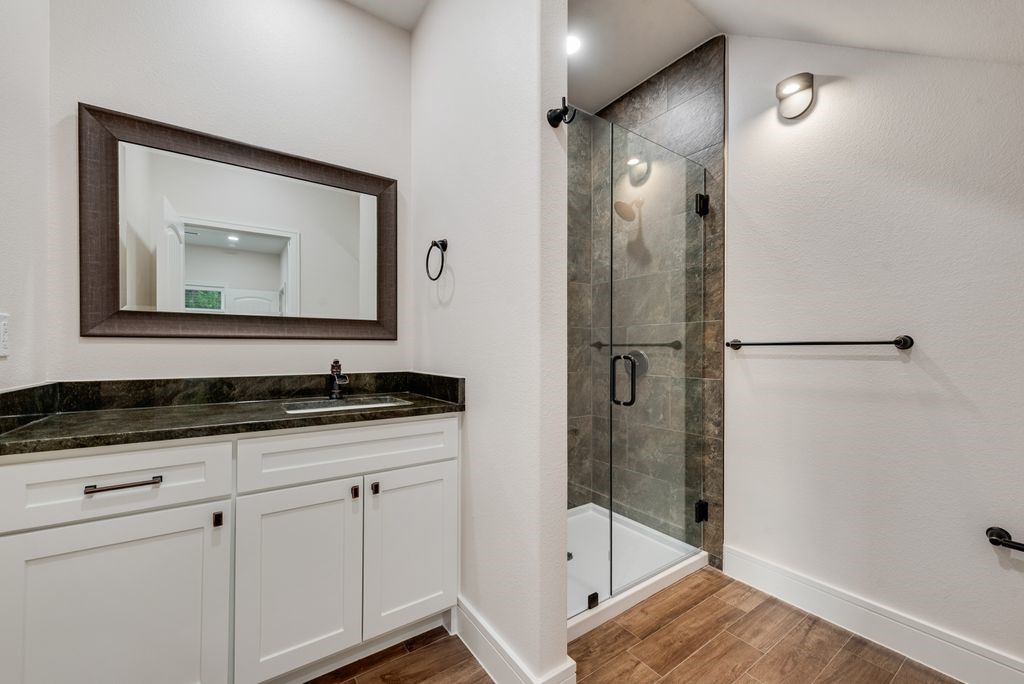 11167 Plainview Road Krum TX 76249