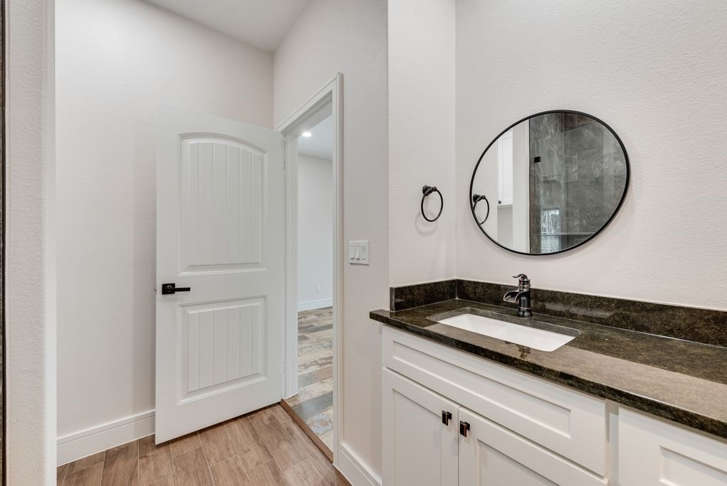 11167 Plainview Road Krum TX 76249