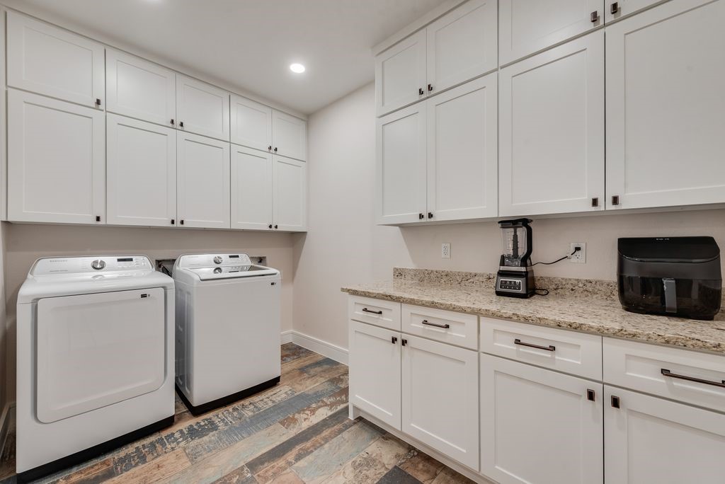 11167 Plainview Road Krum TX 76249