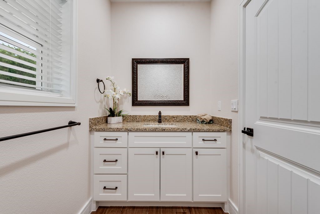 11167 Plainview Road Krum TX 76249