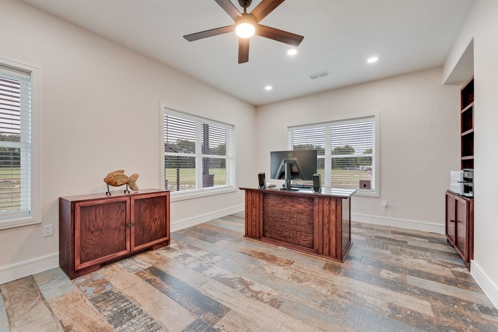 11167 Plainview Road Krum TX 76249