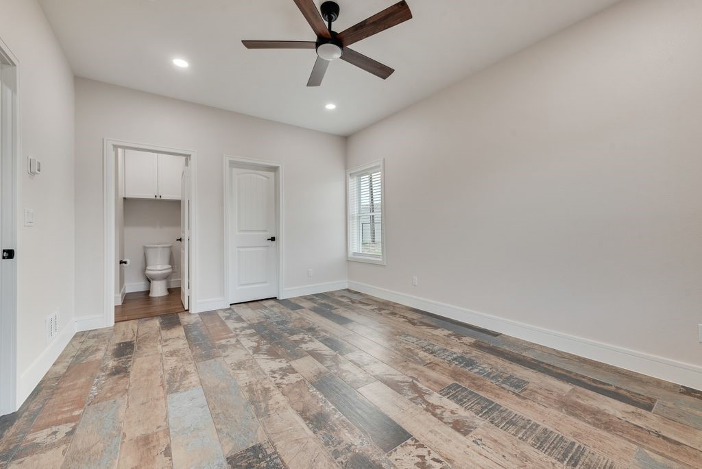 11167 Plainview Road Krum TX 76249
