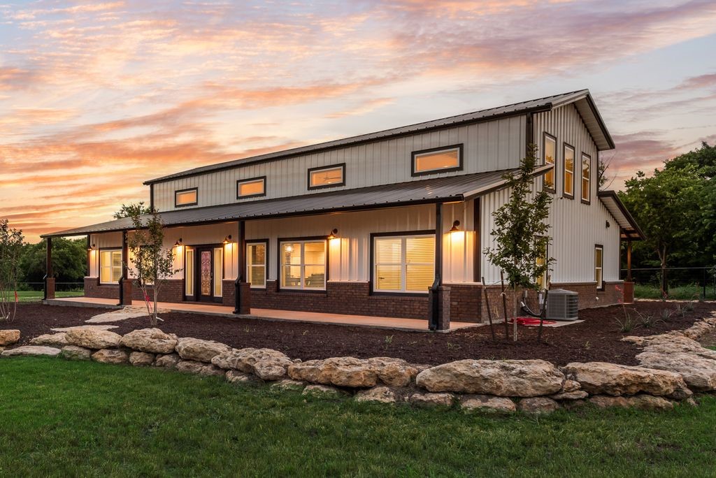 11167 Plainview Road Krum TX 76249