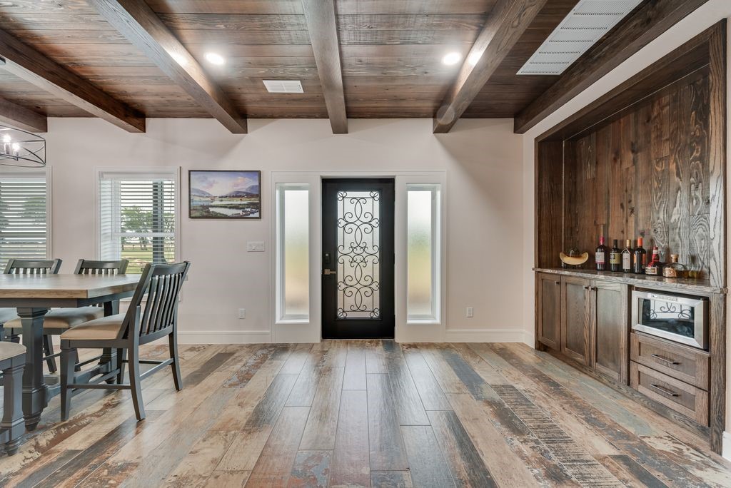11167 Plainview Road Krum TX 76249