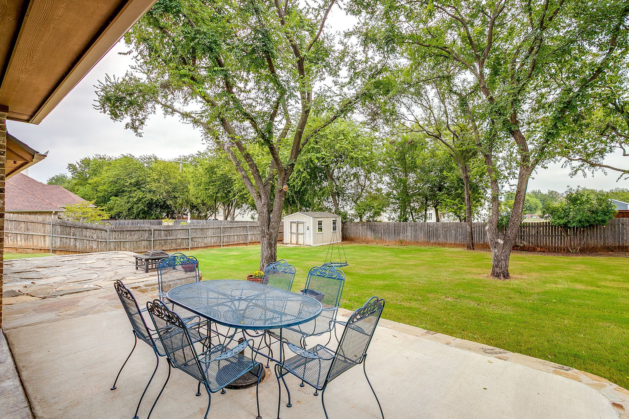 112 Heritage Place Glen Rose TX 76043