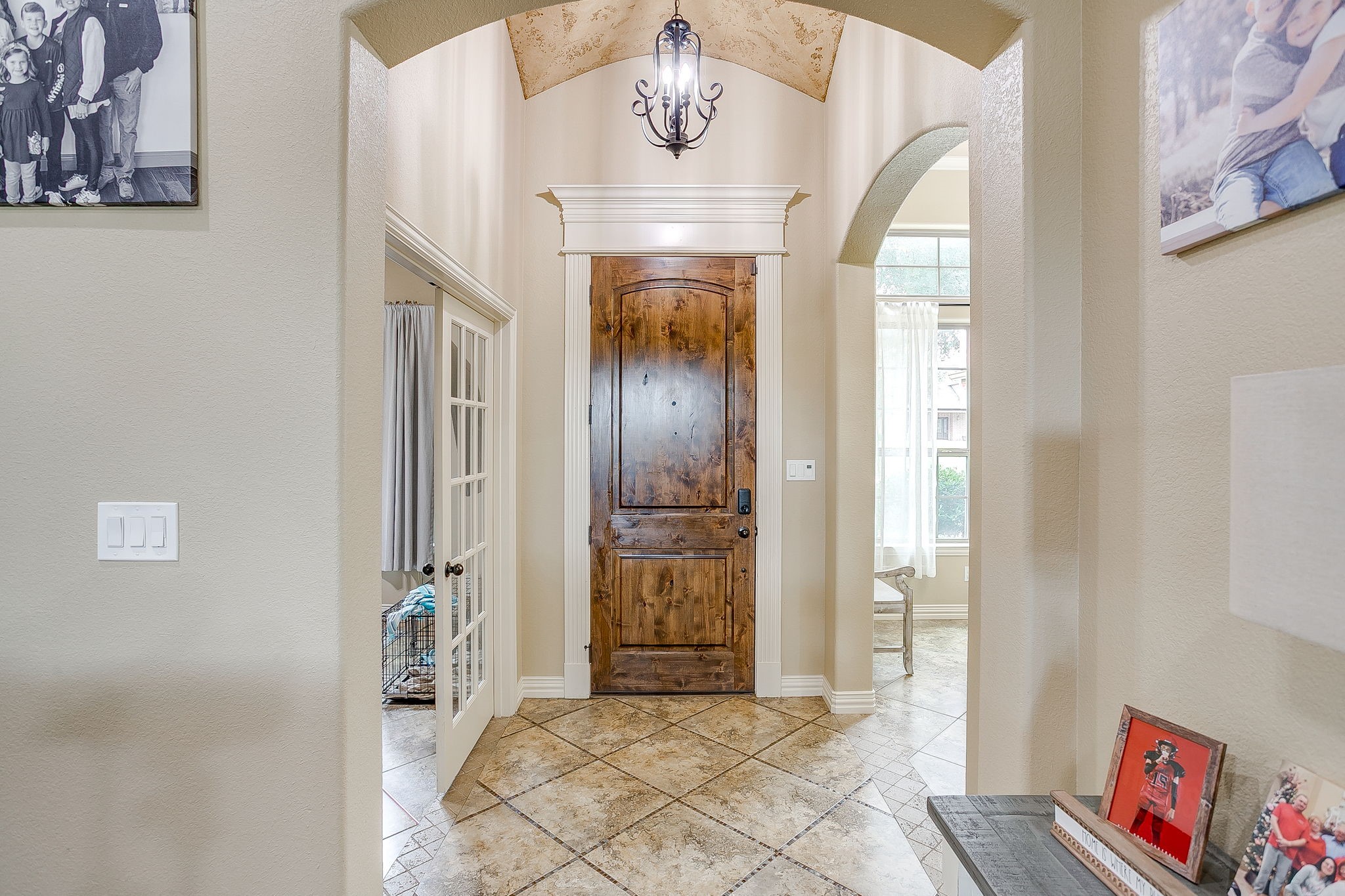 112 Heritage Place Glen Rose TX 76043
