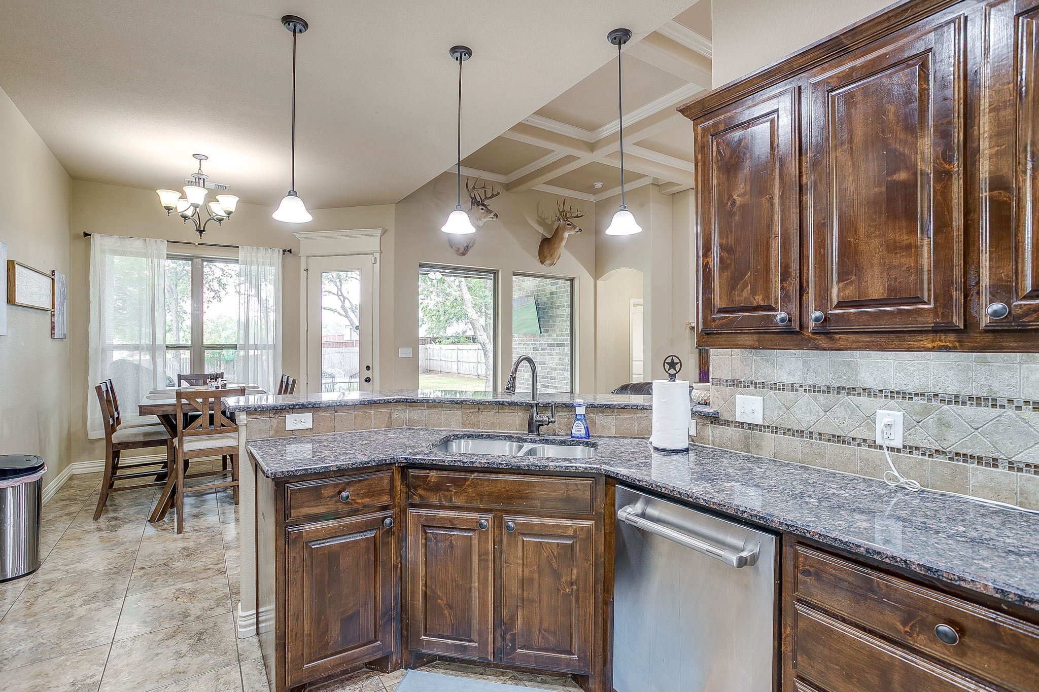112 Heritage Place Glen Rose TX 76043
