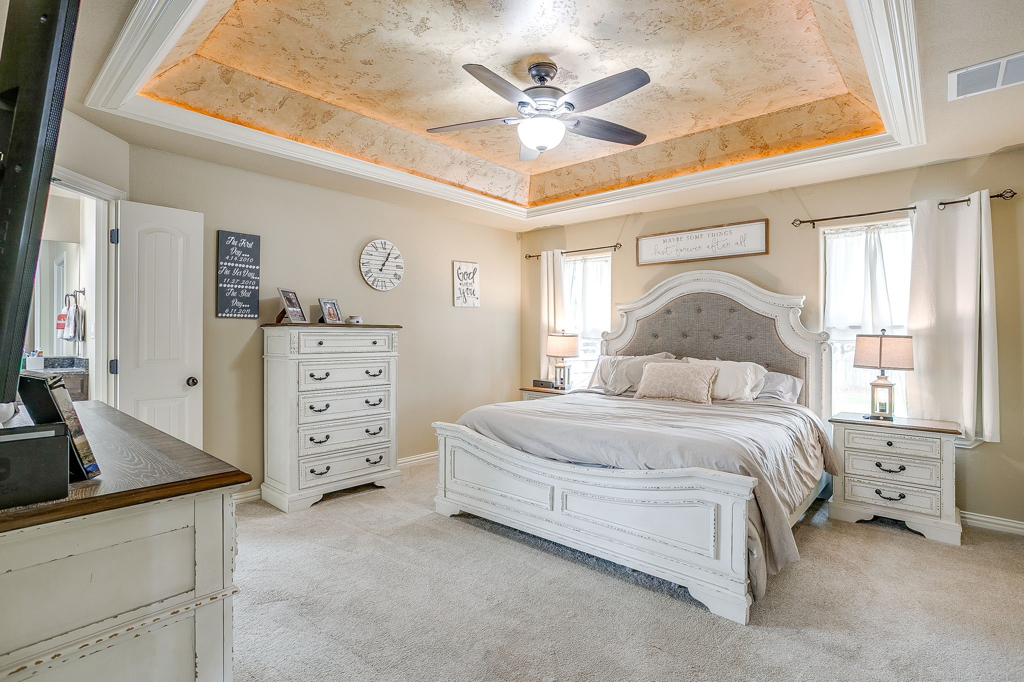 112 Heritage Place Glen Rose TX 76043