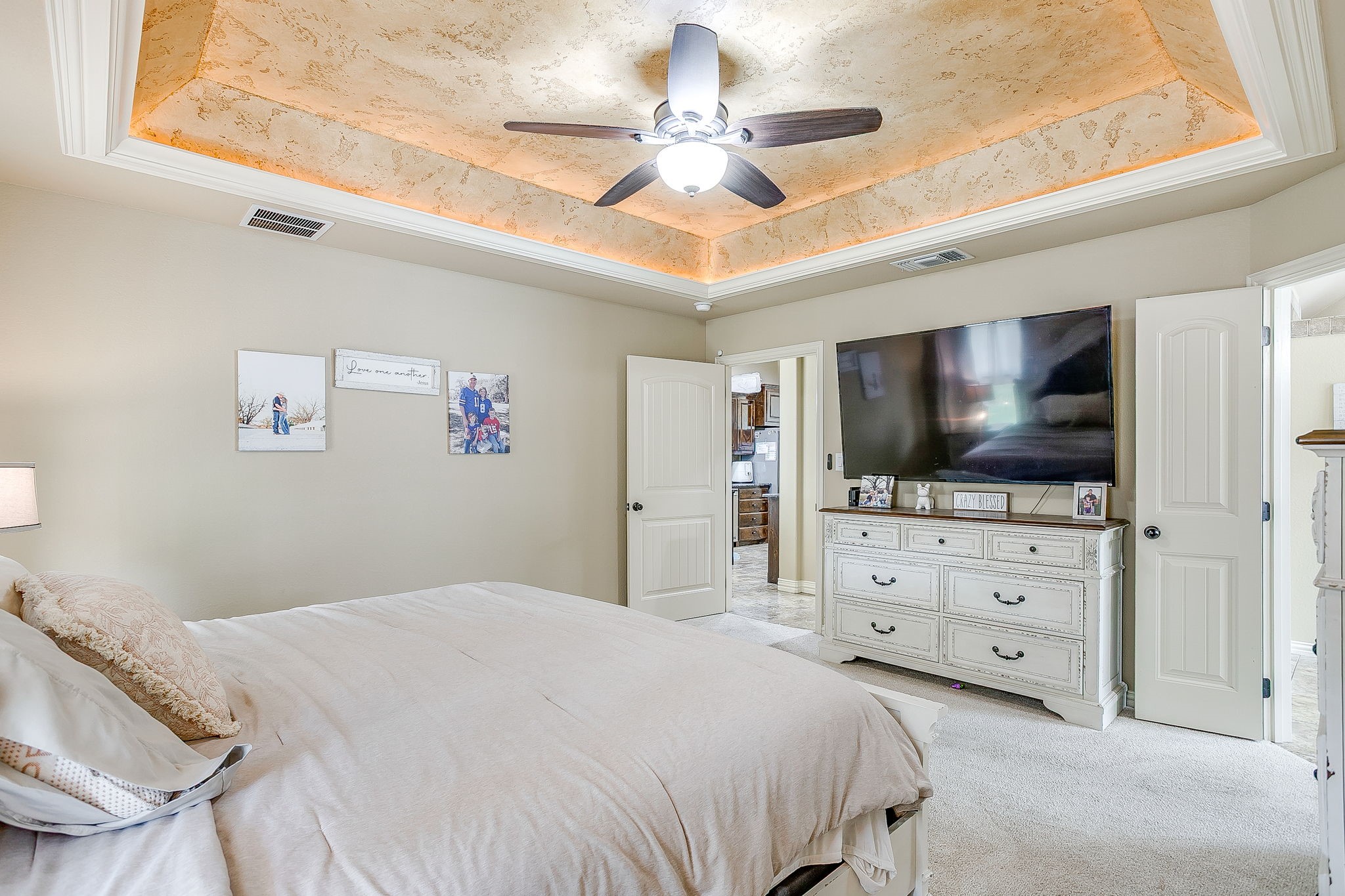 112 Heritage Place Glen Rose TX 76043
