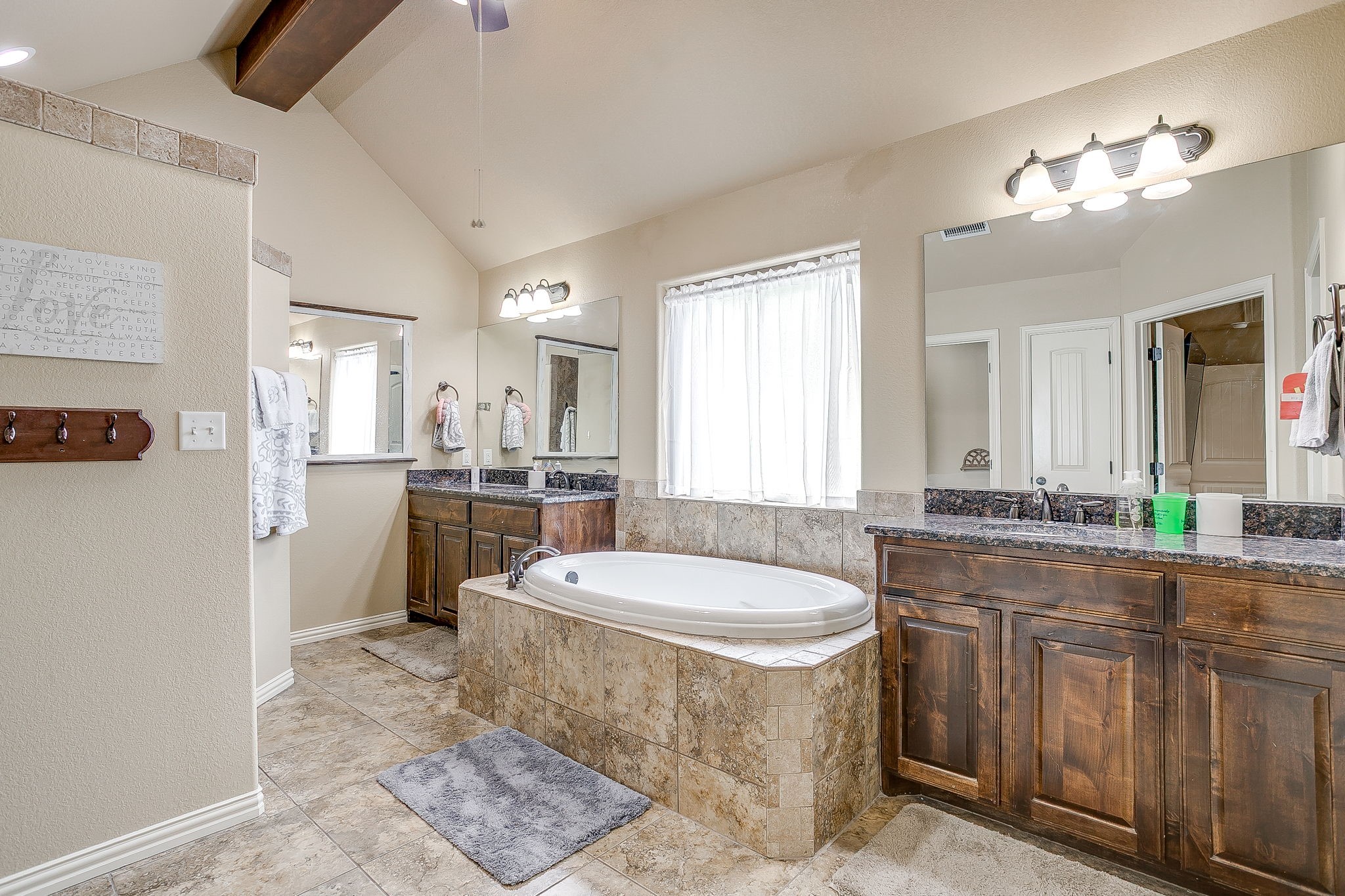 112 Heritage Place Glen Rose TX 76043
