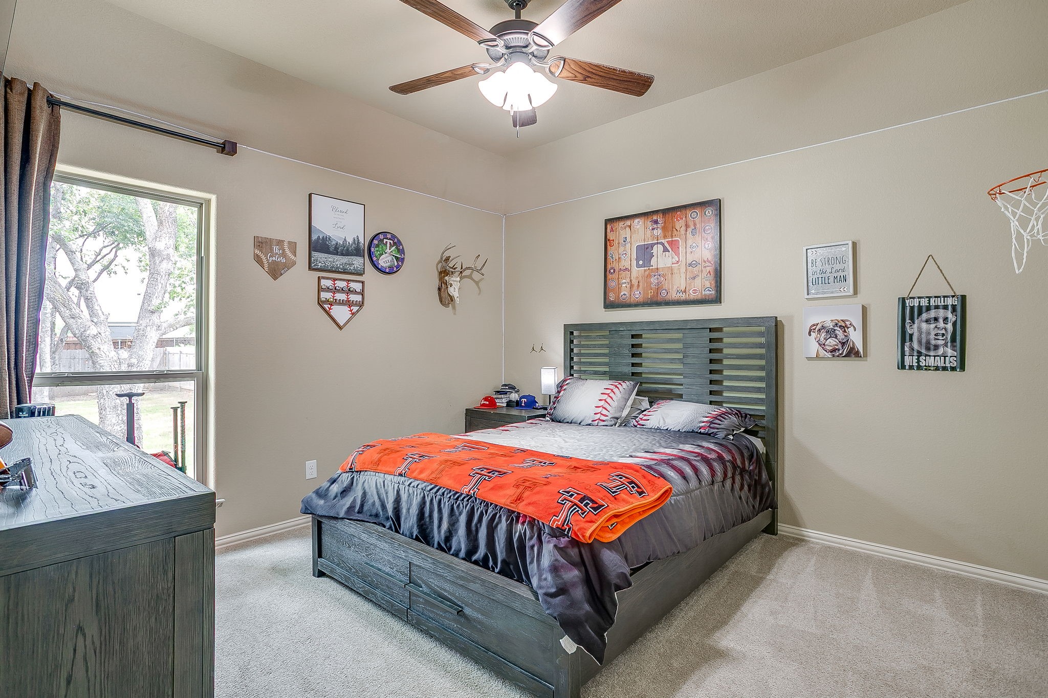 112 Heritage Place Glen Rose TX 76043