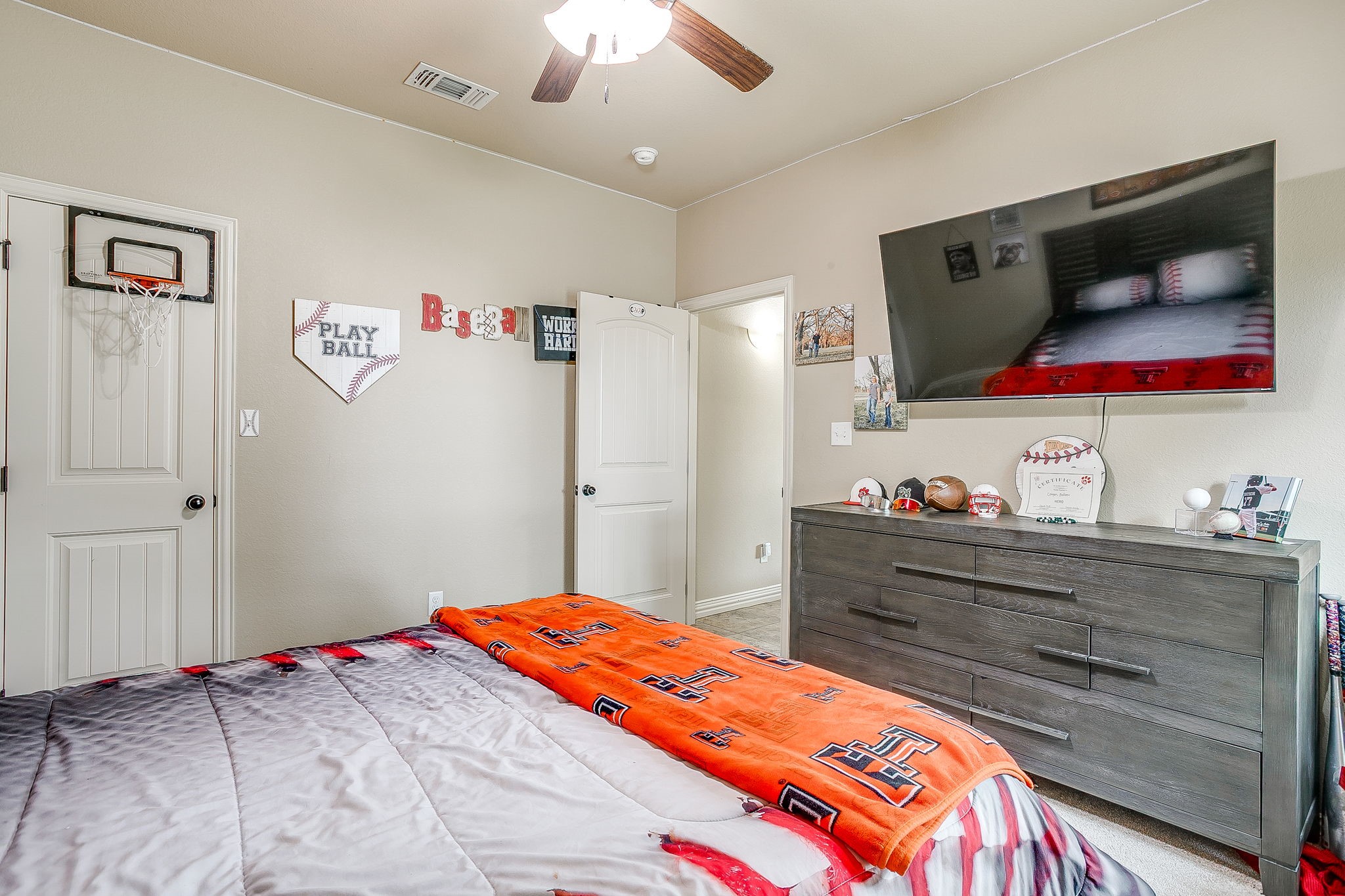 112 Heritage Place Glen Rose TX 76043