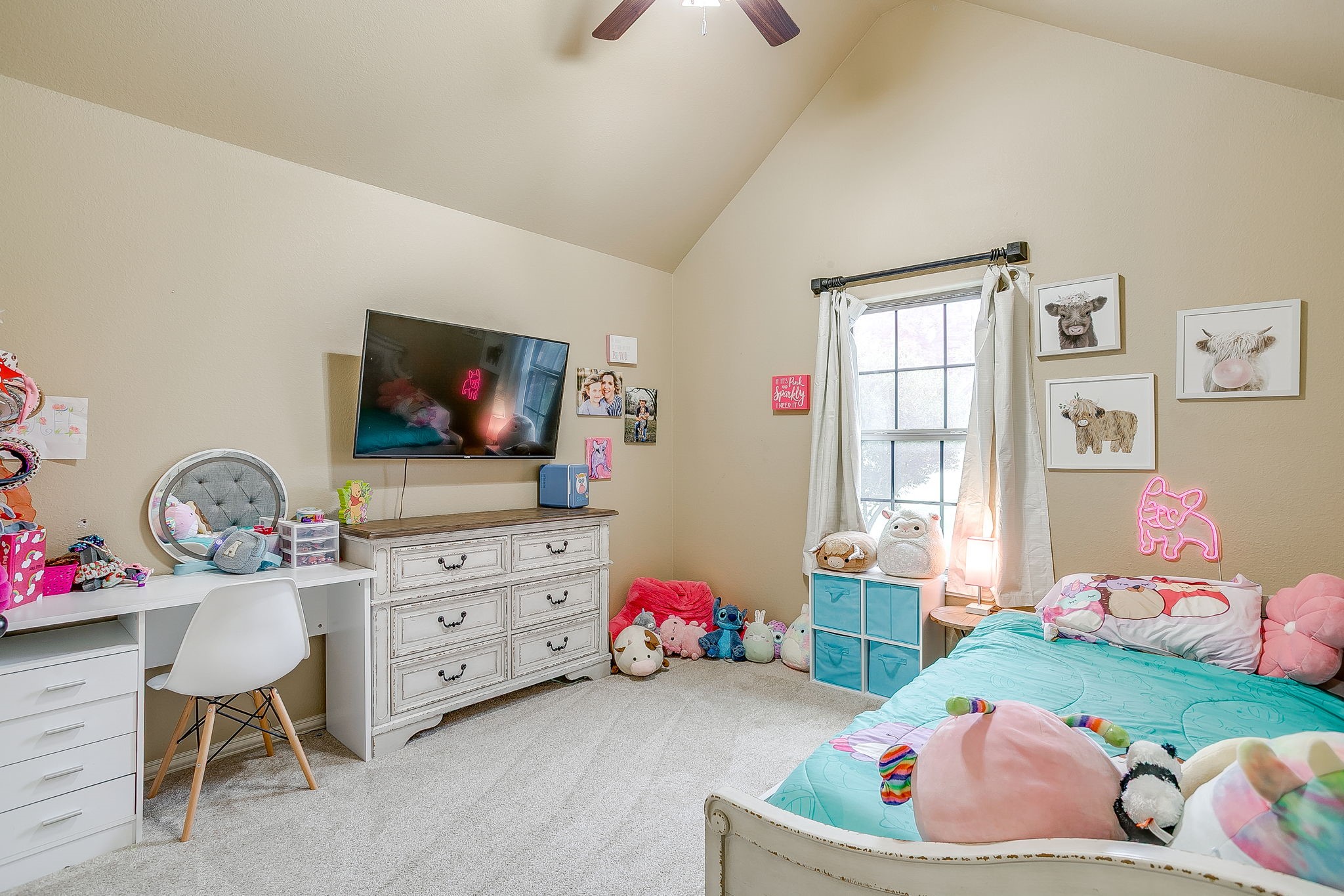 112 Heritage Place Glen Rose TX 76043