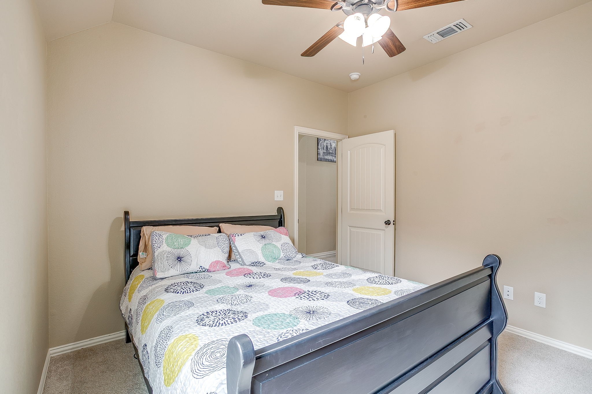 112 Heritage Place Glen Rose TX 76043