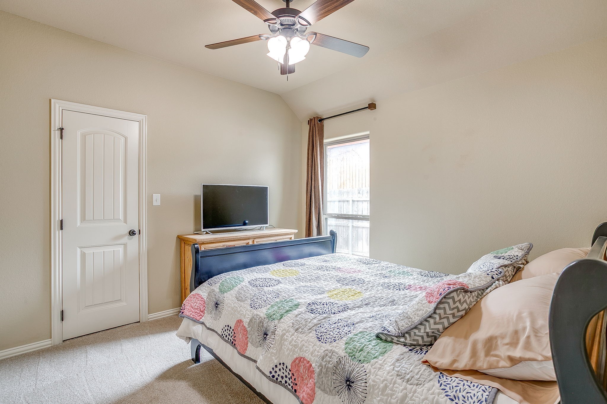 112 Heritage Place Glen Rose TX 76043