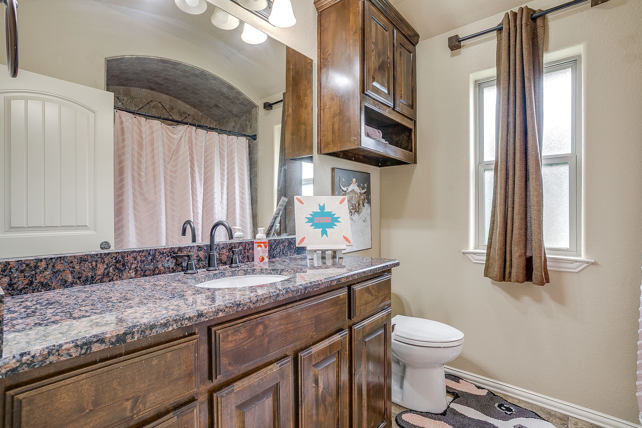 112 Heritage Place Glen Rose TX 76043