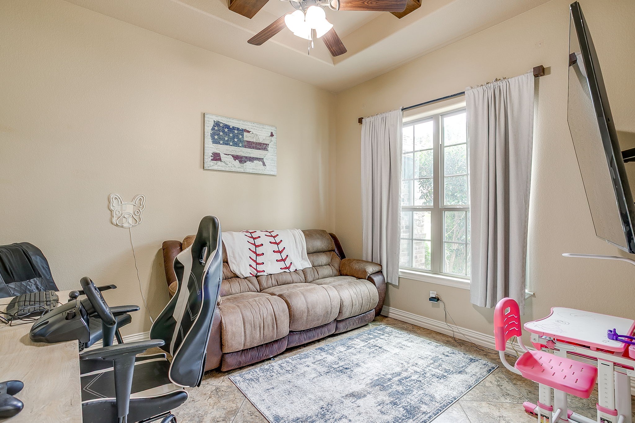 112 Heritage Place Glen Rose TX 76043