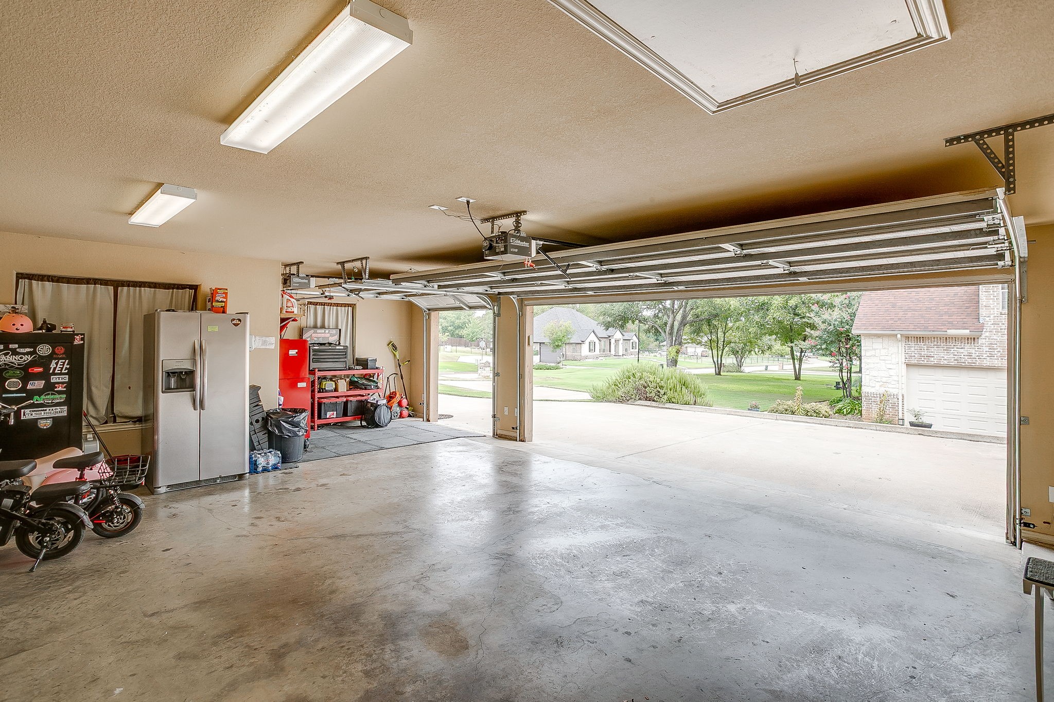 112 Heritage Place Glen Rose TX 76043