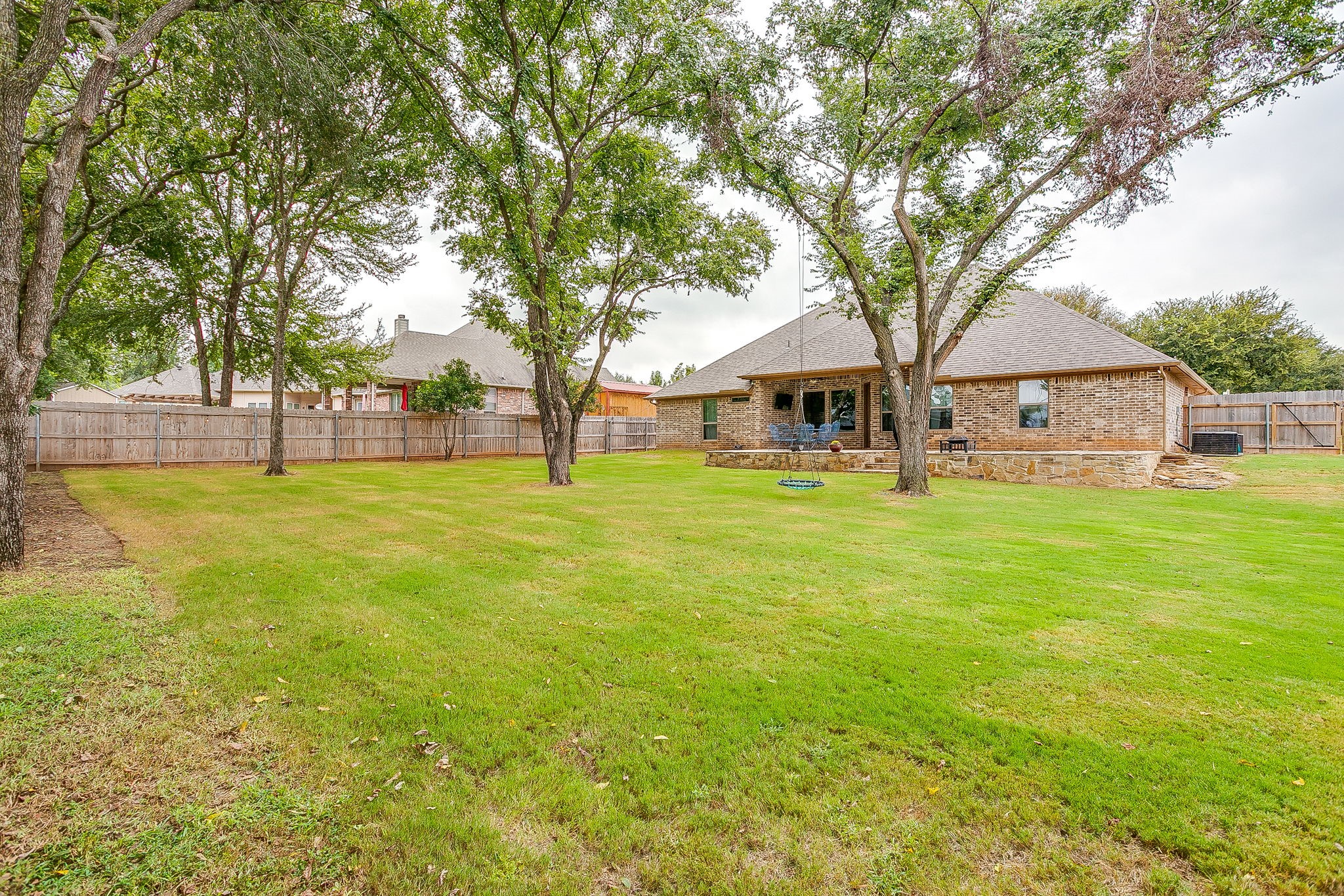 112 Heritage Place Glen Rose TX 76043