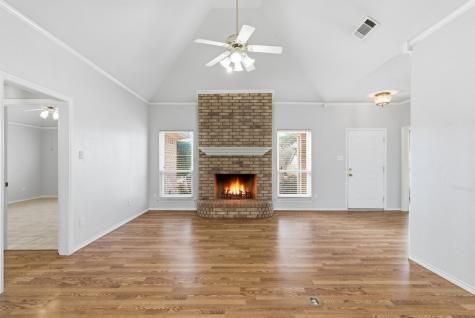 9607 Ravenswood Road Granbury TX 76049