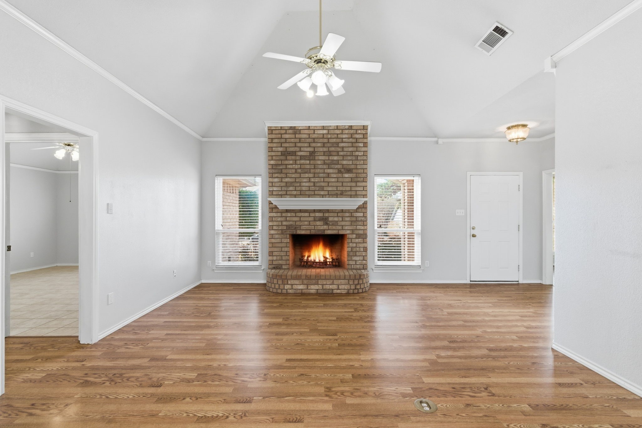 9607 Ravenswood Road Granbury TX 76049